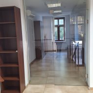Lokal na wynajem