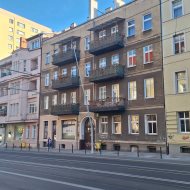 Lokal na wynajem