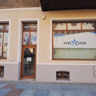 Lokal na wynajem
