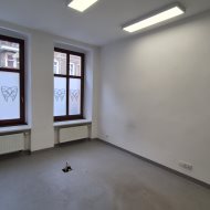 Lokal na wynajem