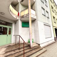 Lokal na sprzedaż
