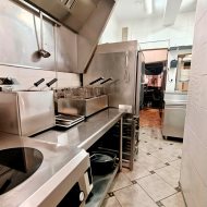 Lokal na wynajem