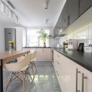 Dom na sprzedaż