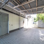 Obiekt na wynajem