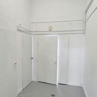 Lokal na sprzedaż