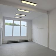 Lokal na wynajem