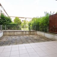 Lokal na sprzedaż