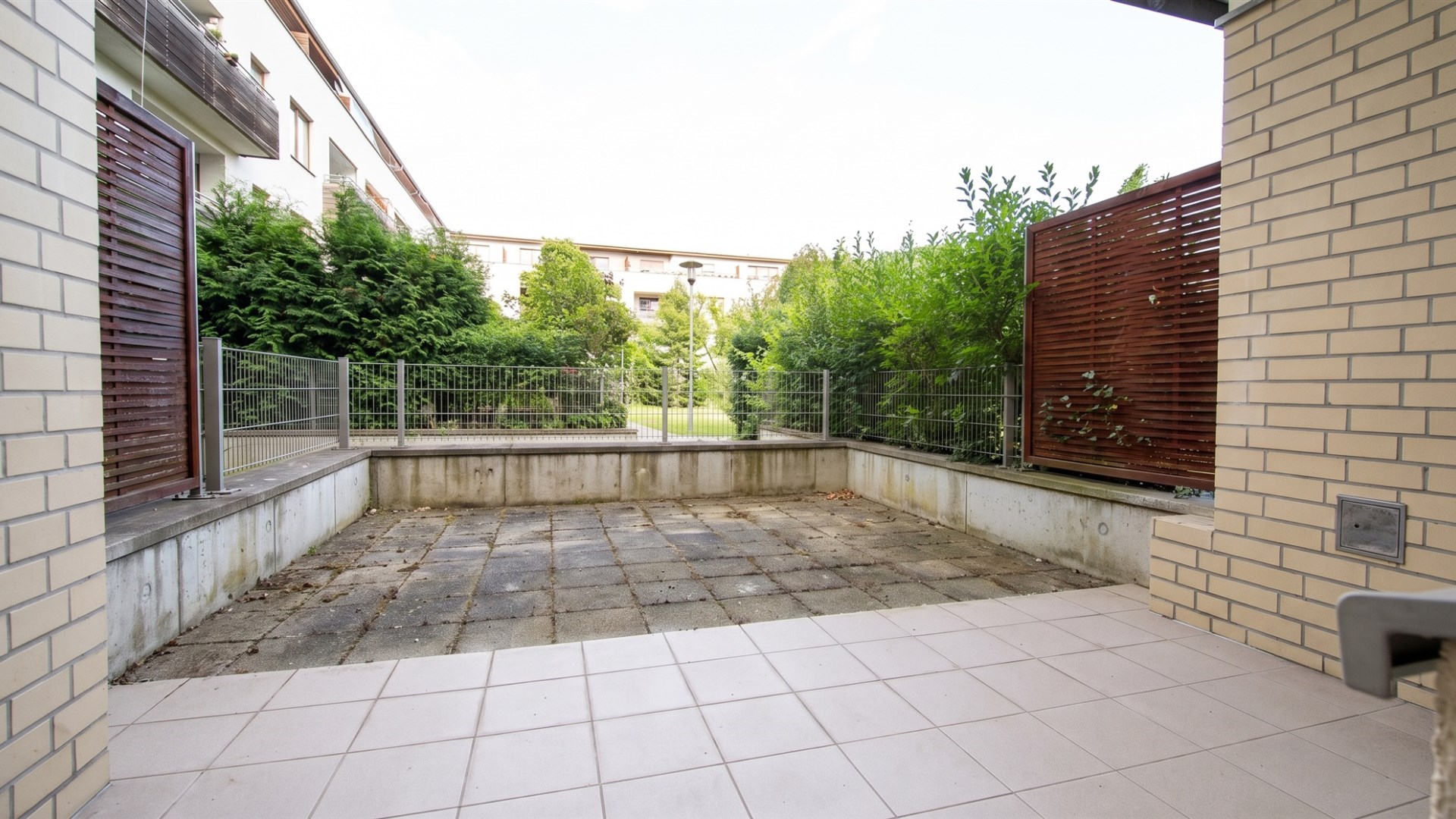 Lokal na sprzedaż