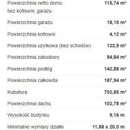 Dom na sprzedaż