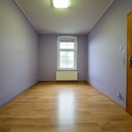 Dom na sprzedaż