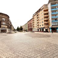 Lokal na wynajem