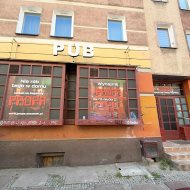 Lokal na sprzedaż