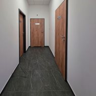 Lokal na wynajem
