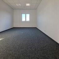 Lokal na wynajem