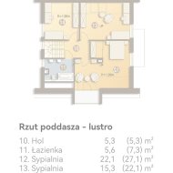 Dom na sprzedaż