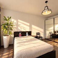 Dom na sprzedaż